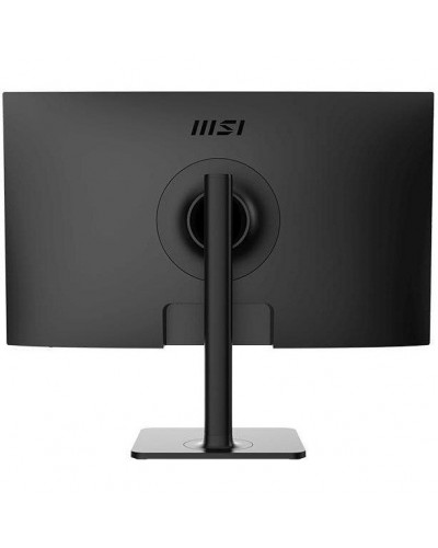 Монитор MSI Modern MD272QP (9S6-3PB19H-010)