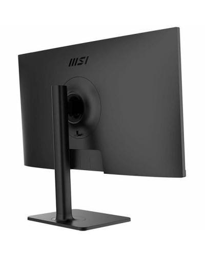 Монитор MSI Modern MD272QP (9S6-3PB19H-010)