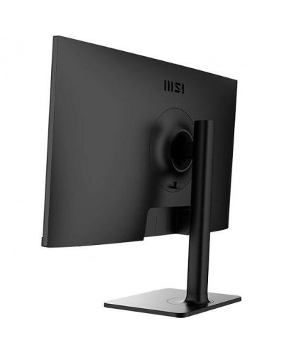 Монитор MSI Modern MD272QP (9S6-3PB19H-010)