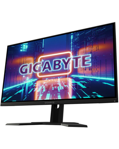 Монітор GIGABYTE G27Q