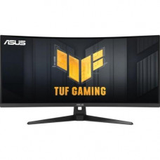 Монитор ASUS TUF Gaming VG34VQ3B (90LM0AA0-B01170)