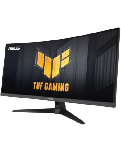 Монитор ASUS TUF Gaming VG34VQ3B (90LM0AA0-B01170)