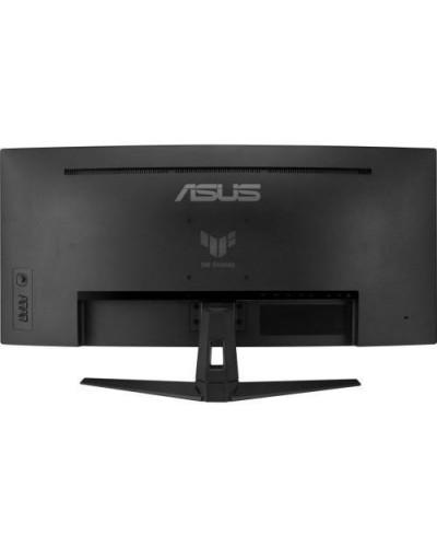 Монитор ASUS TUF Gaming VG34VQ3B (90LM0AA0-B01170)