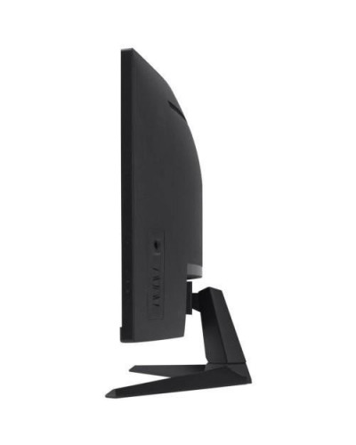 Монитор ASUS TUF Gaming VG34VQ3B (90LM0AA0-B01170)