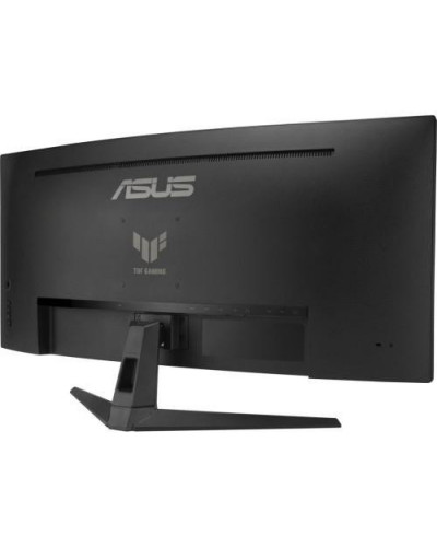 Монитор ASUS TUF Gaming VG34VQ3B (90LM0AA0-B01170)