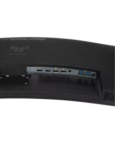 Монитор ASUS TUF Gaming VG34VQ3B (90LM0AA0-B01170)