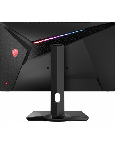 Монитор MSI Optix MAG274QRF-QD