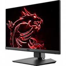 Монітор MSI Optix MAG274QRF-QD