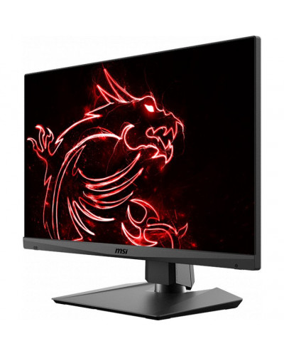 Монитор MSI Optix MAG274QRF-QD