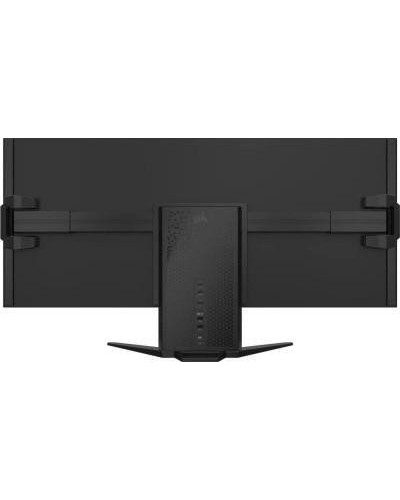 Монітор Corsair Xeneon Flex 45WQHD240 (CM-9030001-PE)