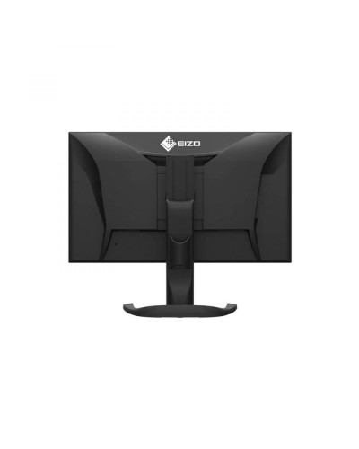 Монітор EIZO FlexScan EV2740X Black