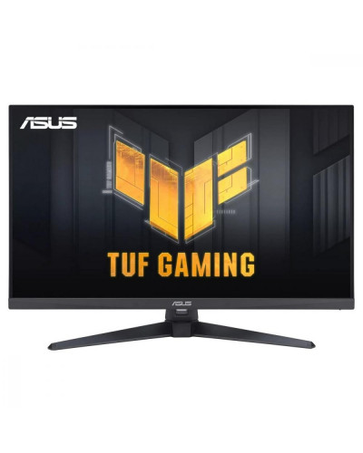 Монитор ASUS TUF VG328QA1A (90LM08R0-B01E70)