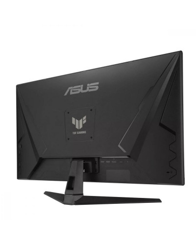 Монитор ASUS TUF VG328QA1A (90LM08R0-B01E70)