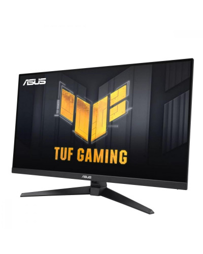 Монитор ASUS TUF VG328QA1A (90LM08R0-B01E70)