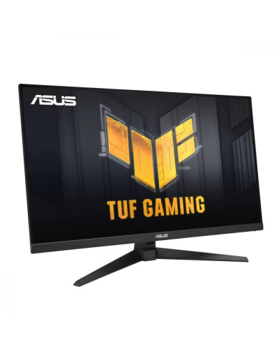 Монитор ASUS TUF VG328QA1A (90LM08R0-B01E70)