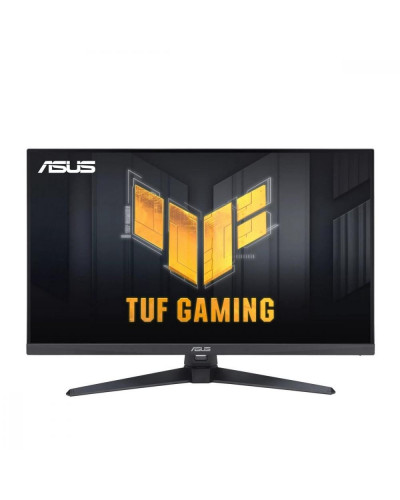 Монитор ASUS TUF VG328QA1A (90LM08R0-B01E70)