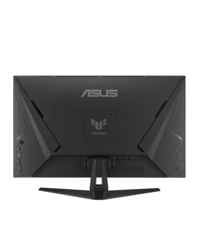 Монитор ASUS TUF VG328QA1A (90LM08R0-B01E70)