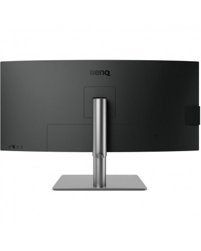 Монітор BenQ PD3420Q (9H.LJHLB.QPE)