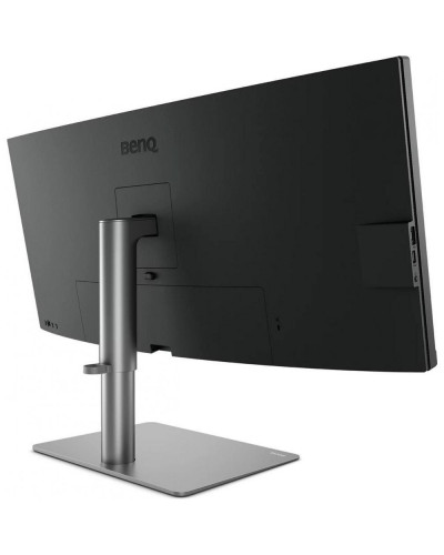 Монітор BenQ PD3420Q (9H.LJHLB.QPE)