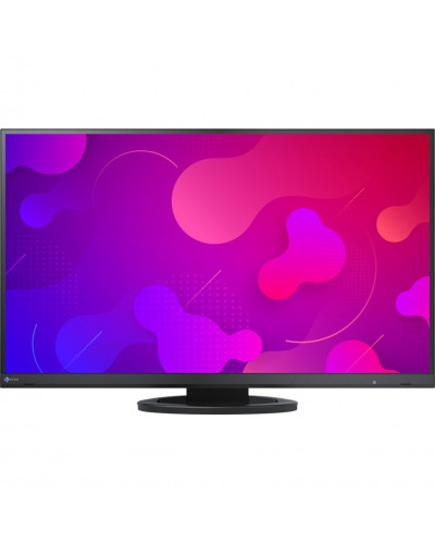 Монітор EIZO EV2760-BK