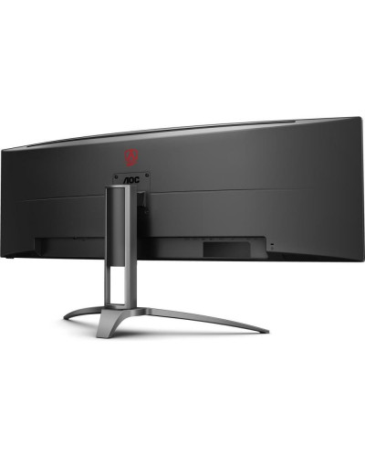 Монітор AOC Agon AG493UCX2