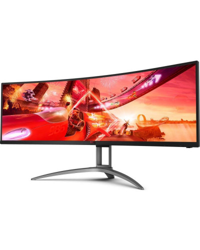 Монітор AOC Agon AG493UCX2