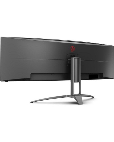 Монітор AOC Agon AG493UCX2