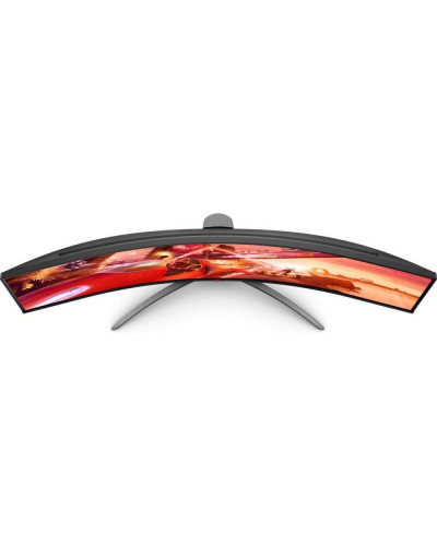 Монітор AOC Agon AG493UCX2