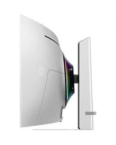 Монітор Samsung LS49DG910SUXEN