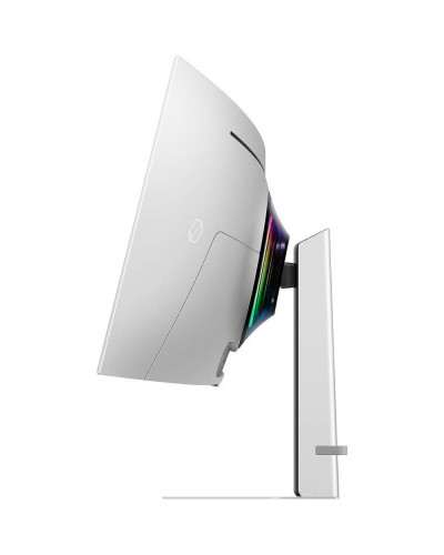 Монітор Samsung LS49DG910SUXEN