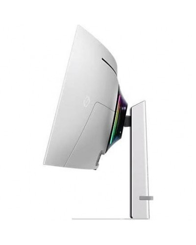 Монітор Samsung LS49DG910SUXEN