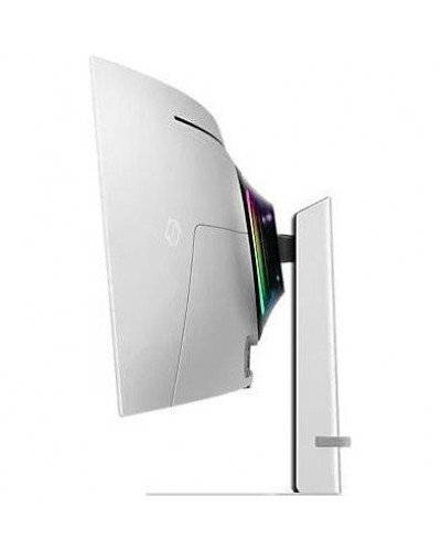 Монітор Samsung LS49DG910SUXEN