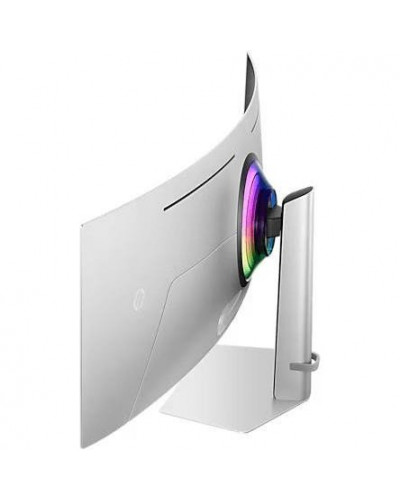 Монітор Samsung LS49DG910SUXEN