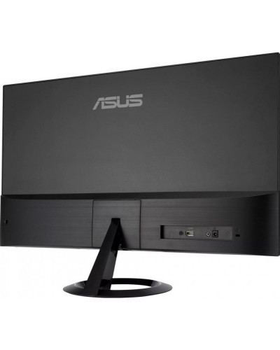 Монітор ASUS VZ27EHF (90LM07B0-B01470)