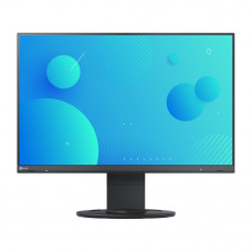 Монітор EIZO EV2360-BK