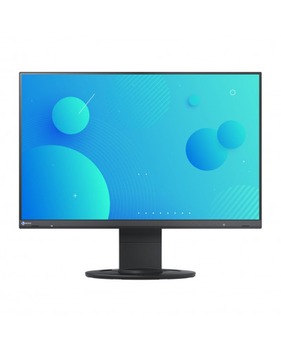 Монітор EIZO EV2360-BK