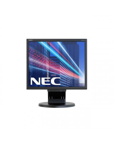 Монітор NEC E172M Black (60005020)