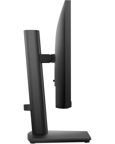 Монітор Dell E2225HSM (210-BRDT)