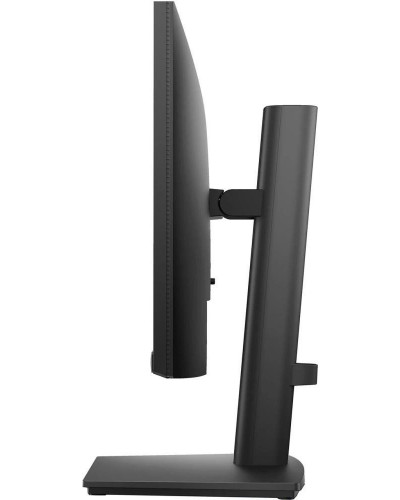 Монітор Dell E2225HSM (210-BRDT)