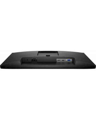 Монітор Dell E2225HSM (210-BRDT)