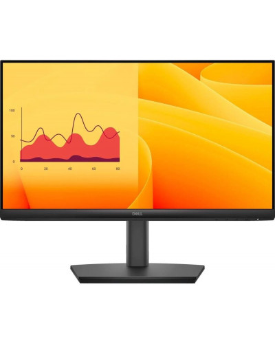 Монітор Dell E2225HSM (210-BRDT)