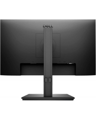 Монітор Dell E2225HSM (210-BRDT)
