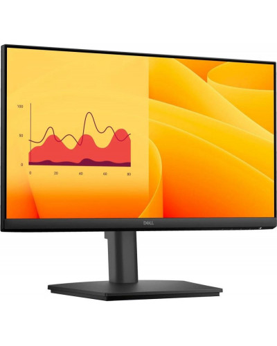 Монітор Dell E2225HSM (210-BRDT)