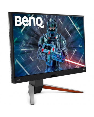 Монітор BenQ EX2710Q (9H.LK4LA.TBE)