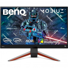 Монітор BenQ EX2710Q (9H.LK4LA.TBE)