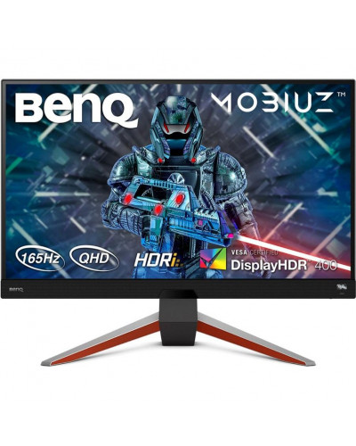 Монітор BenQ EX2710Q (9H.LK4LA.TBE)