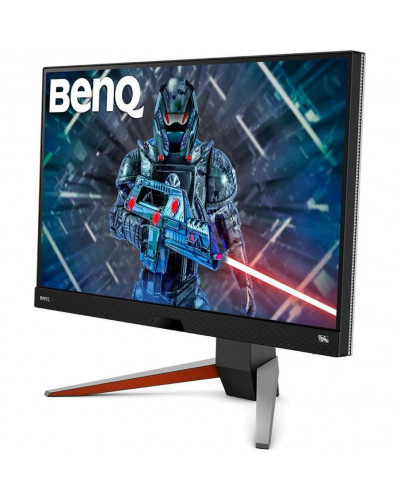 Монітор BenQ EX2710Q (9H.LK4LA.TBE)