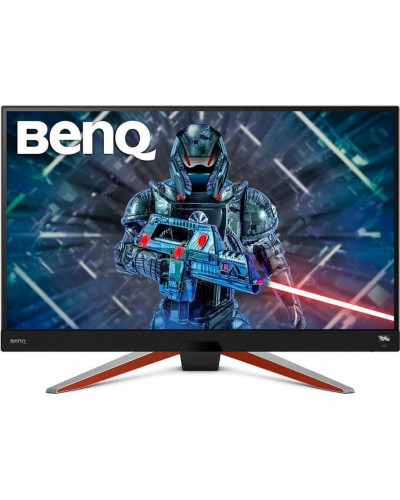 Монітор BenQ EX2710Q (9H.LK4LA.TBE)