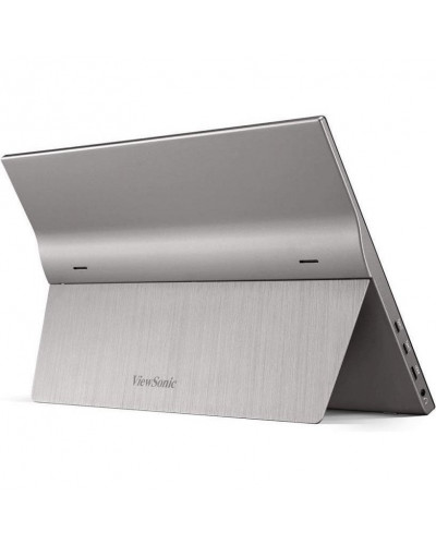 Портативний монітор ViewSonic TD1655 (VS18170)