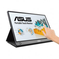 Портативний монітор ASUS MB16AMT (90LM04S0-B01170)